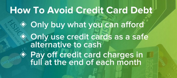 resa-shore-money-coach-credit-cards-tips