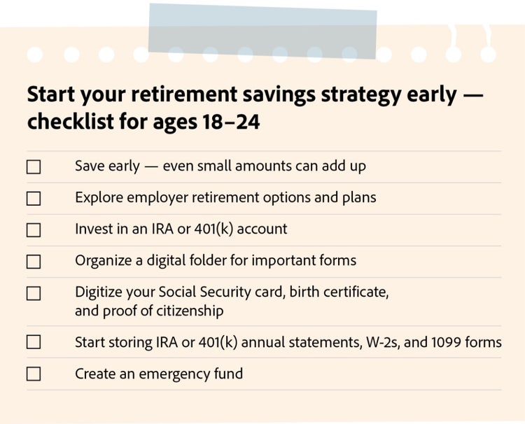 resa-shore-money-coach-retirement-tips
